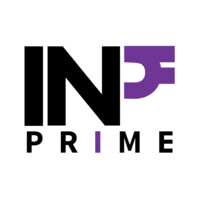 InPrime Finserv Logo